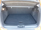 2020-renault-captur-10-tce-s-edition-100bhp-small-19