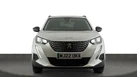2022-peugeot-2008-suv-e-allure-premium-small-7