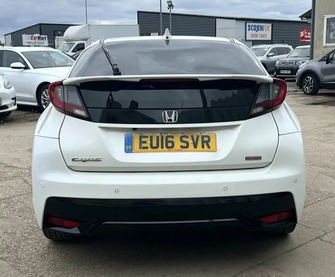 2016-honda-civic-18-sport-honda-connect-dasp-big-5