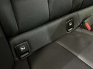2020-bmw-1-series-15-118i-m-sport-138bhp-dct-small-13