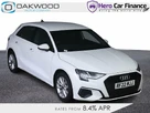 2022-audi-a3-10-30-tfsi-technik-small-0