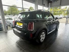 2021-mini-countryman-15-cooper-classic-comfort-auto-small-11
