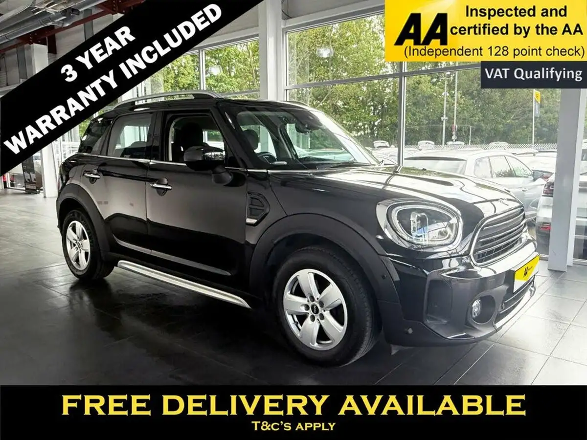 2021-mini-countryman-15-cooper-classic-comfort-auto-big-0