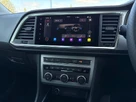 2024-seat-ateca-15-ecotsi-fr-sport-dsg-small-17