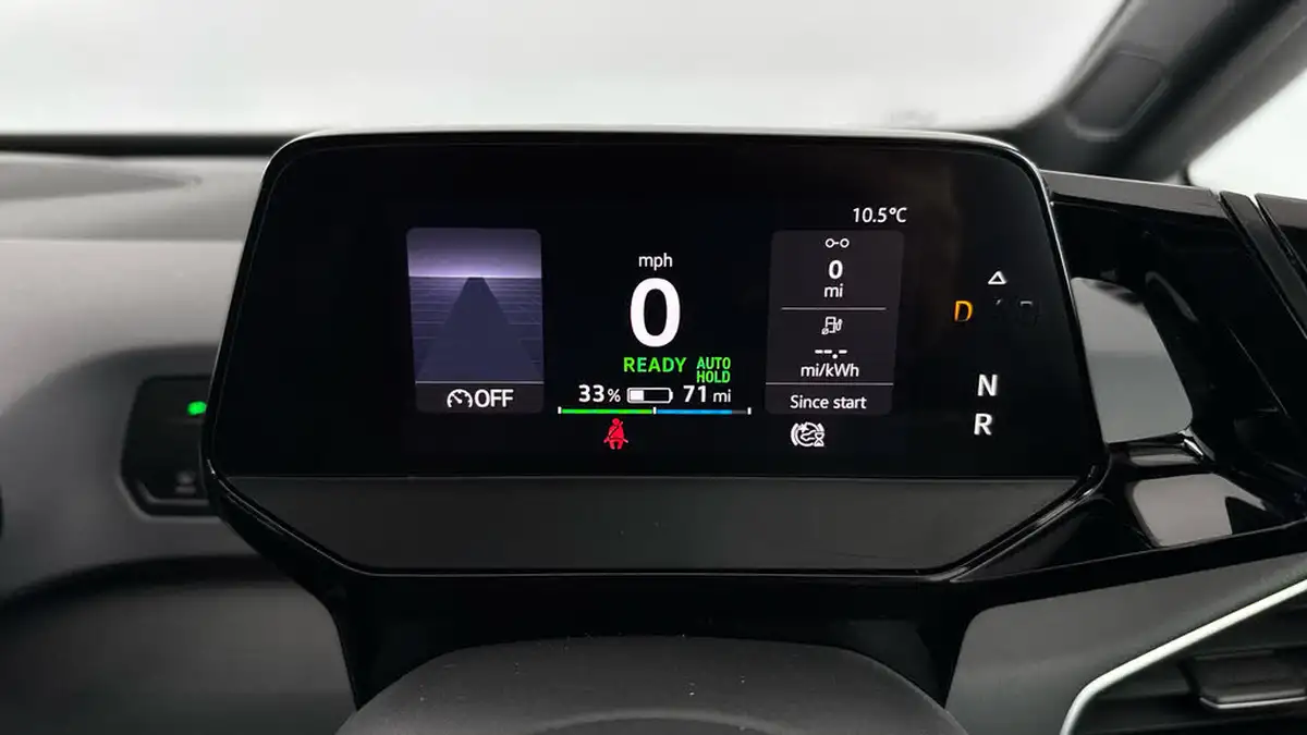 2021-volkswagen-id3-e-life-204ps-58kwh-pro-performance-big-12