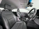 2021-hyundai-ioniq-16-gdi-premium-se-plug-in-hybrid-sunroof-small-13