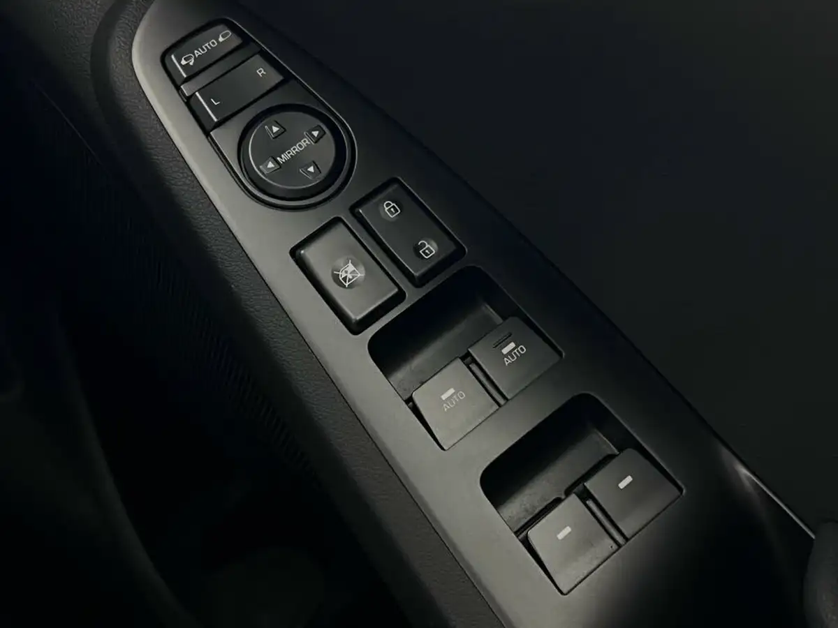 2021-hyundai-ioniq-16-gdi-premium-se-plug-in-hybrid-sunroof-big-26