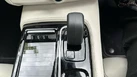 2025-volvo-v90-20-t6-plus-345bhp-dark-small-48