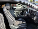 2018-mercedes-benz-e-class-20-e300-amg-line-ss-coupe-small-15