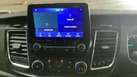2021-ford-transit-20tdci-350-l2h2-limited-185pseu6dt-rwd-panel-van-small-3