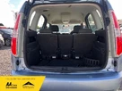 2013-skoda-roomster-12-s-1198cc-small-2