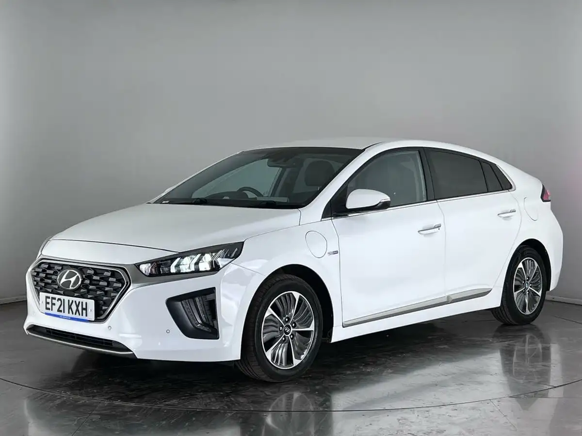 2021-hyundai-ioniq-16-gdi-premium-se-plug-in-hybrid-sunroof-big-2