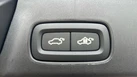 2025-volvo-v90-20-t6-plus-345bhp-dark-small-24