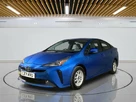 2022-toyota-prius-18-vvt-i-business-edition-small-4
