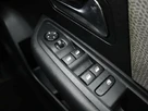 2021-citroen-c4-15bluehdi-shine-110ps-small-40