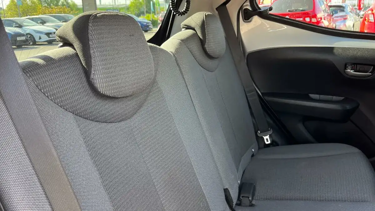 2020-toyota-aygo-10-vvt-i-x-trend-tss-x-shift-big-11