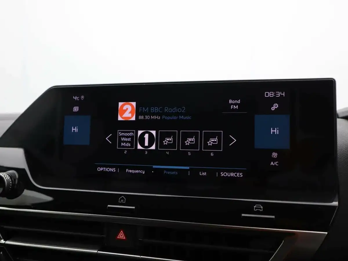 2021-citroen-c4-15bluehdi-shine-110ps-big-29