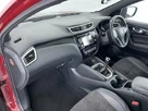 2017-nissan-qashqai-15dci-n-vision-18in-small-31