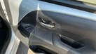2020-toyota-aygo-10-vvt-i-x-trend-tss-x-shift-small-22