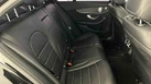 2016-mercedes-benz-c-class-21d-c220d-amg-line-170ps-premium-plusss-saloon-4d-auto-small-13