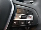 2024-bmw-i4-e-edrive35-sport-small-12