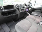 2020-peugeot-boxer-22-bluehdi-professional-335-l3-h2-panel-small-4
