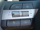 2024-hyundai-kona-16-gdi-advance-141ps-dct-small-16