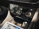 2023-skoda-superb-15-tsi-se-estate-dsg-small-16