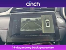 2023-mg-zs-suv-10t-gdi-exclusive-auto-small-23