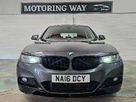 2016-bmw-3-series-20td-320d-xdrive-m-sport-gt-184bhp-small-3