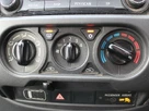 2019-mitsubishi-l200-24di-d-4life-eu6b-double-pickup-small-21