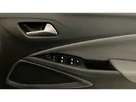 2020-vauxhall-crossland-x-12-elite-nav-130ps-turbo-auto-small-18