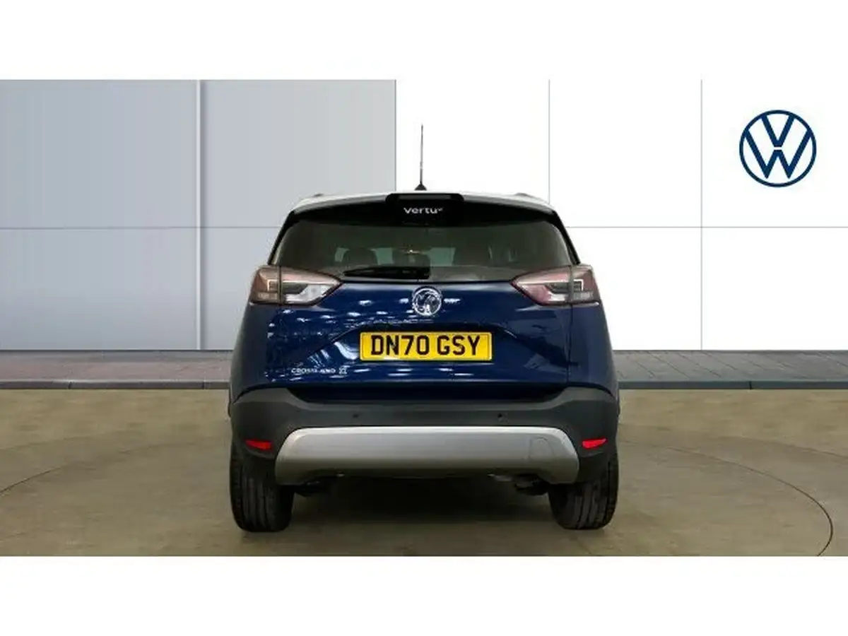 2020-vauxhall-crossland-x-12-elite-nav-130ps-turbo-auto-big-7