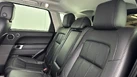 2020-land-rover-range-rover-sport-30-d300-hse-dynamic-small-13