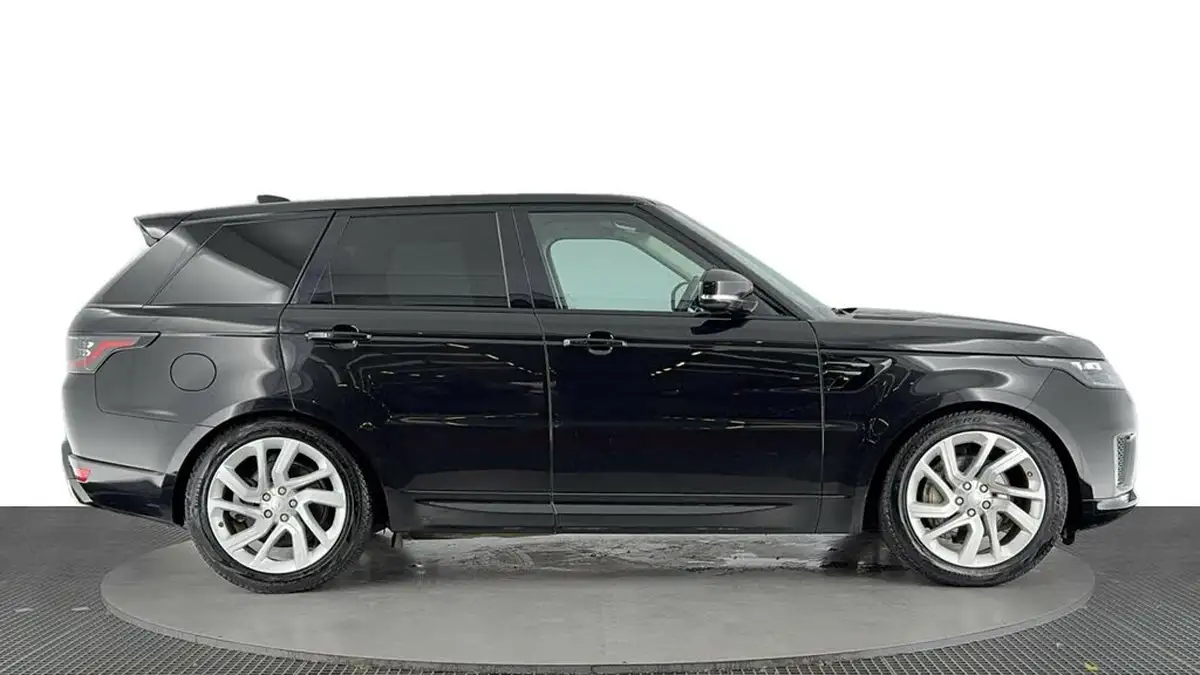 2020-land-rover-range-rover-sport-30-d300-hse-dynamic-big-2