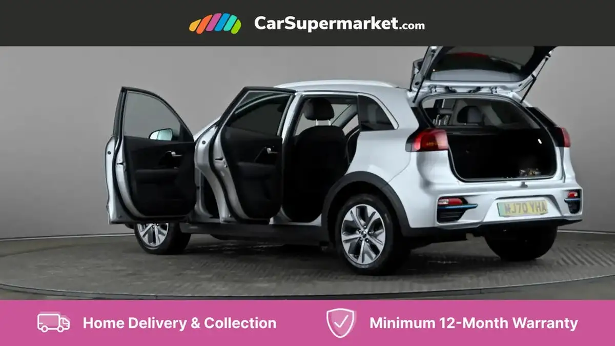 2021-kia-e-niro-ev-3-big-9