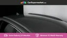 2021-kia-e-niro-ev-3-small-20