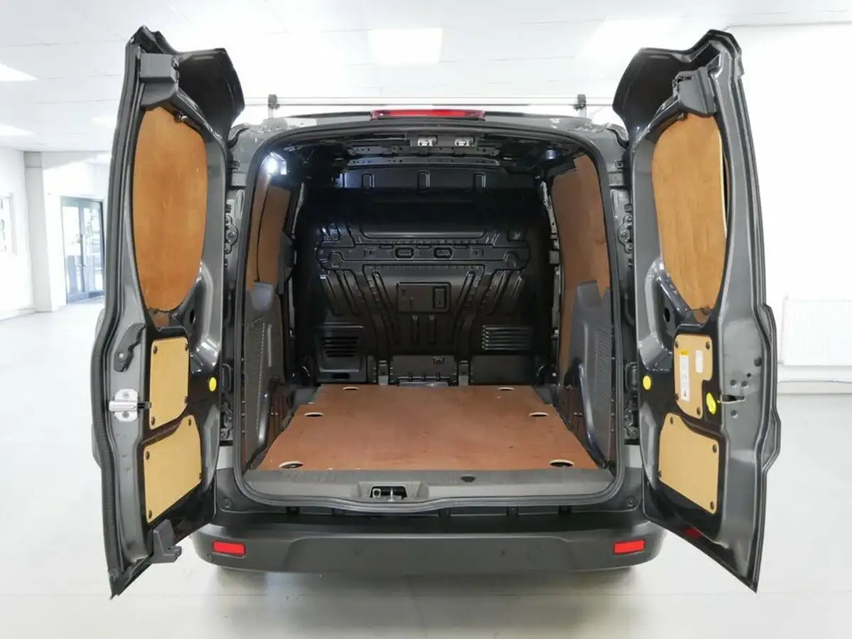 2020-ford-transit-connect-15-ecoblue-l1-200-limited-big-5