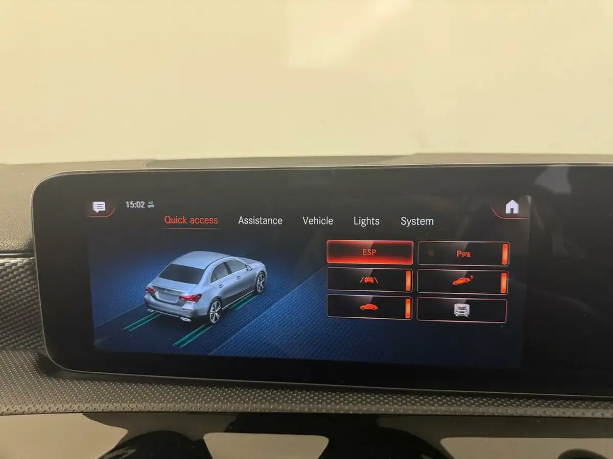 2022-mercedes-benz-a-class-13-a180-sport-executive-edition-saloon-4d-7g-dct-big-41