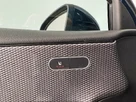 2022-mercedes-benz-a-class-13-a180-sport-executive-edition-saloon-4d-7g-dct-small-56