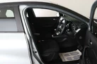 2020-renault-captur-13-tce-iconic-130bhp-small-17