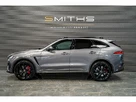 2020-jaguar-f-pace-50-v8-sc-svr-small-1