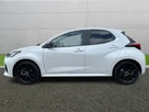 2025-mazda-mazda2-15-homura-small-3