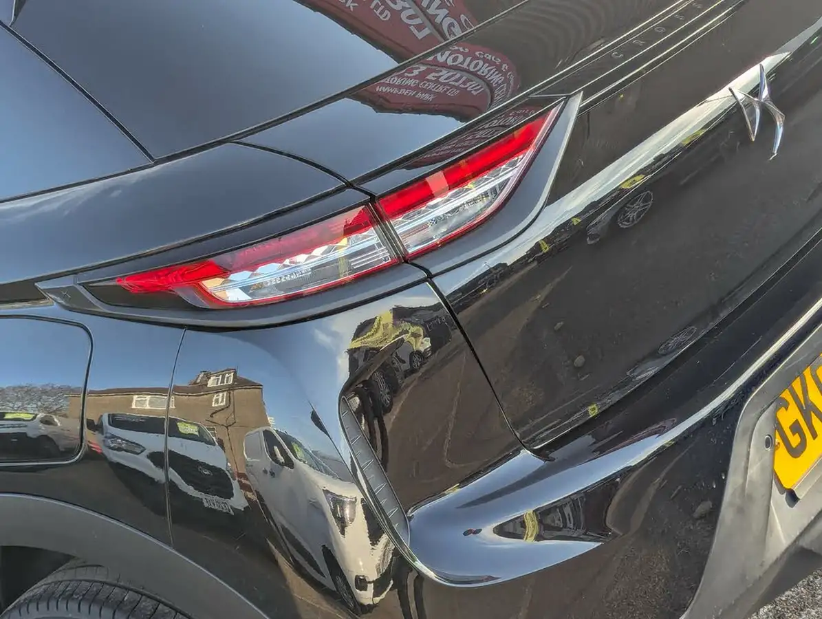 2019-ds-ds-3-crossback-12-puretech-performance-line-100ps-big-34