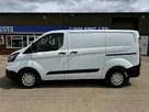 2021-ford-transit-custom-20tdci-300-l1h1-leader-105pseu6dt-panel-van-small-5