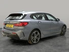 2022-bmw-1-series-15-118i-m-sport-lcp-small-10