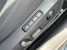 2024-cupra-formentor-20-tsi-vz1-333ps-4drive-small-28