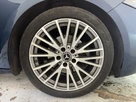 2022-mercedes-benz-a-class-13-a180-sport-executive-edition-saloon-4d-7g-dct-small-28