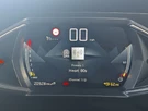 2019-ds-ds-3-crossback-12-puretech-performance-line-100ps-small-21