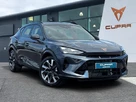 2024-cupra-formentor-20-tsi-vz1-333ps-4drive-small-0